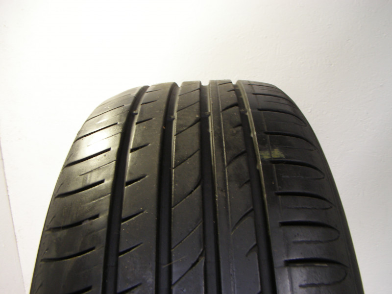 Hankook K115 Ventus Prime 2 tyre