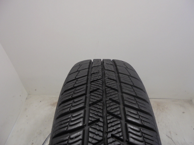 Barum Polaris 5 tyre