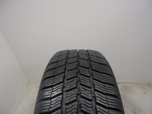 Barum Polaris 3 tyre