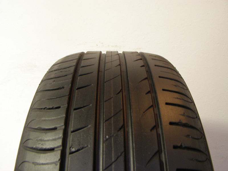 Hankook K115 Ventus Prime 2 tyre