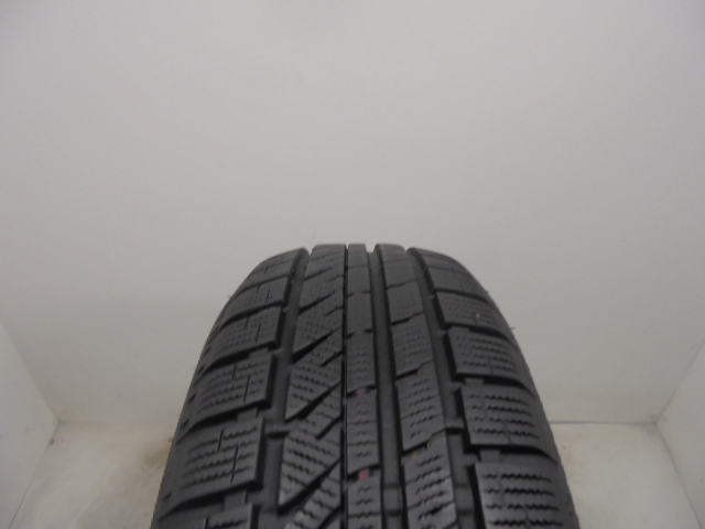 Bridgestone LM-30 tyre