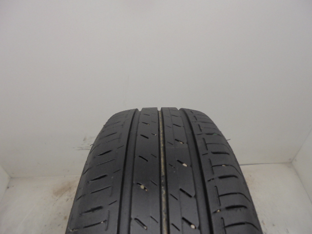 Bridgestone EP150 tyre
