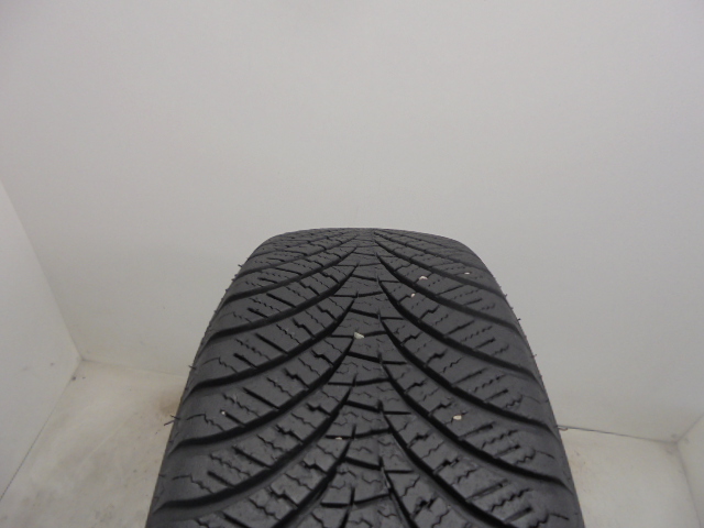Falken AS2102 tyre