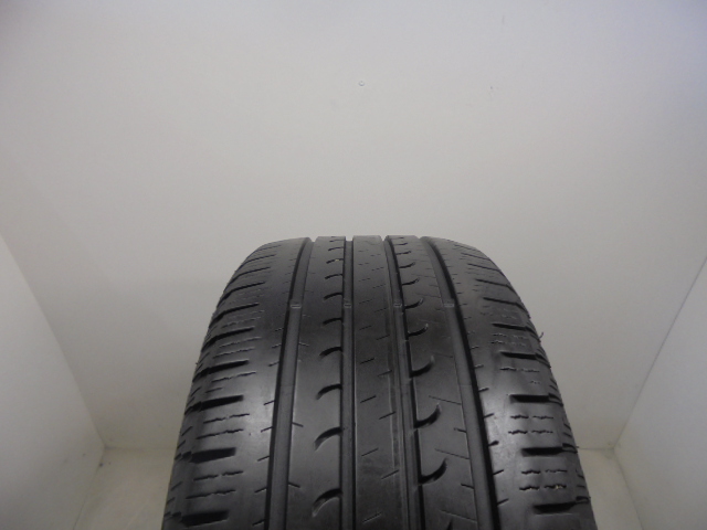 Goodyear Efficientgrip SUV tyre
