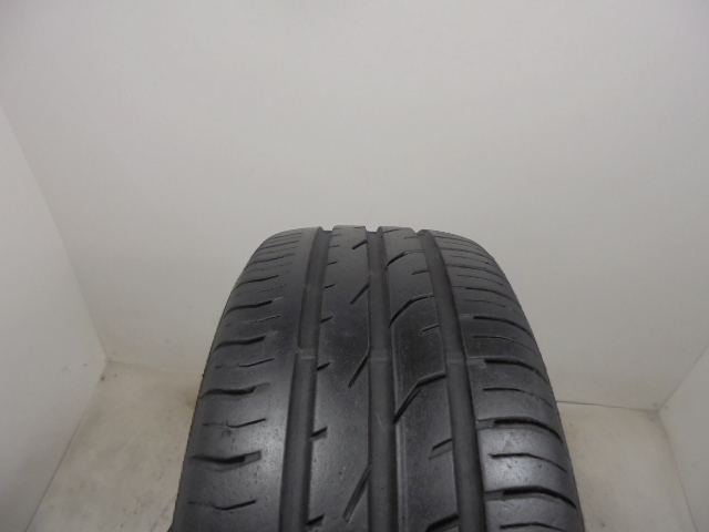 Continental Premiumcontact 2 SSR tyre