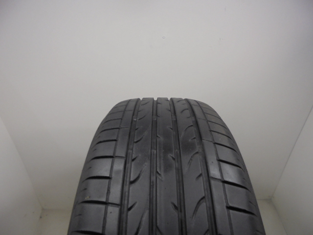 Bridgestone Dueler HP Sport tyre