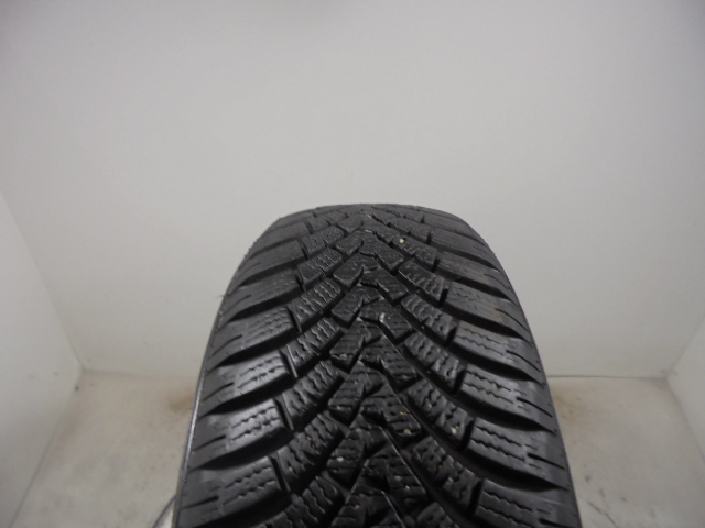 Falken HS01 tyre
