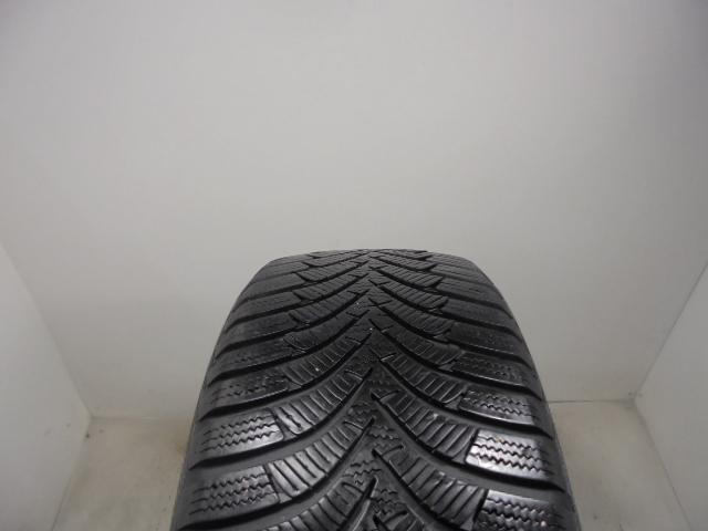 Hankook W452 tyre