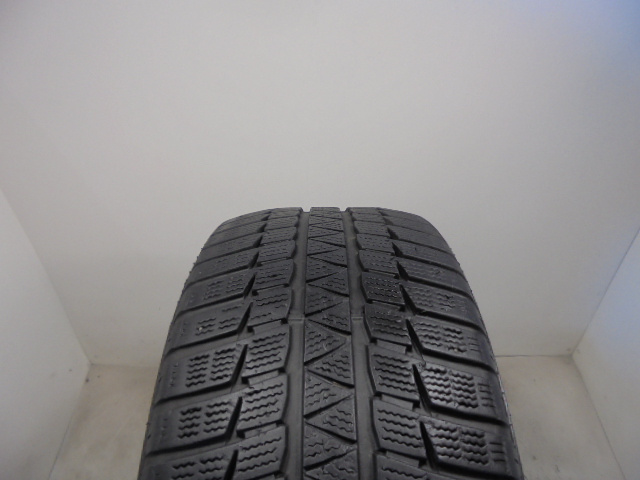 Falken HS449 Eurowinter tyre