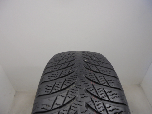 Marshal KZ15 tyre