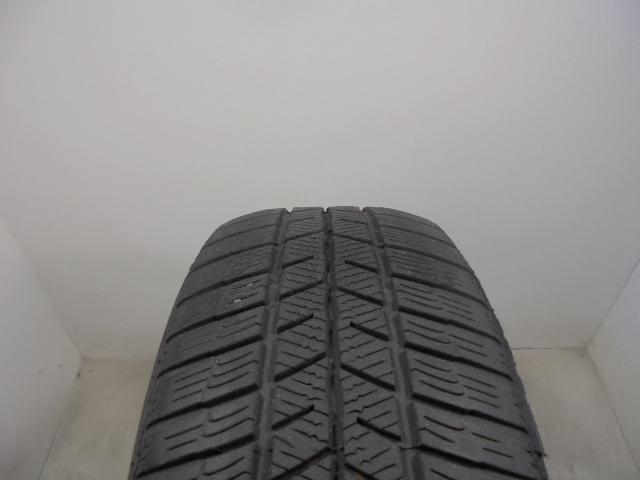 Barum Polaris 5 tyre