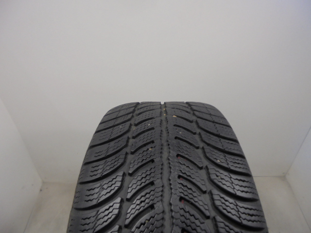 Sava Eskimo S3+ tyre