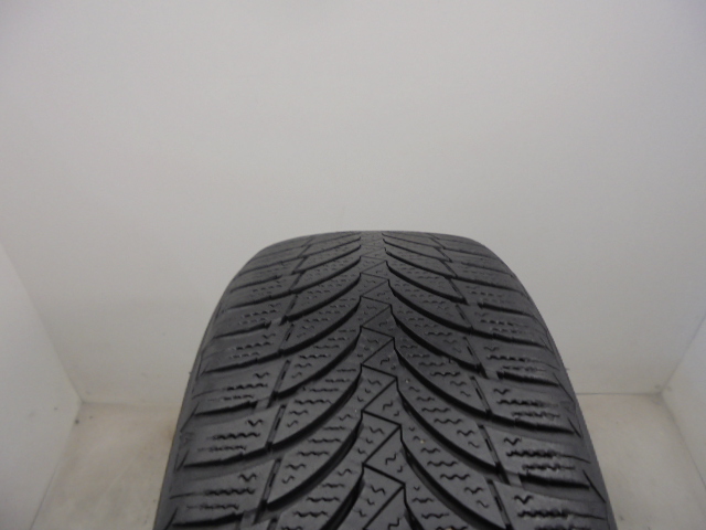 Nexen WH2 tyre