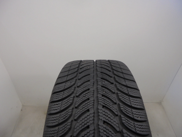 Sava Eskimo S3+ tyre