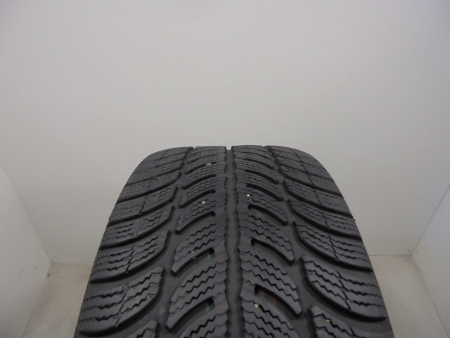 Sava Eskimo S3+ tyre