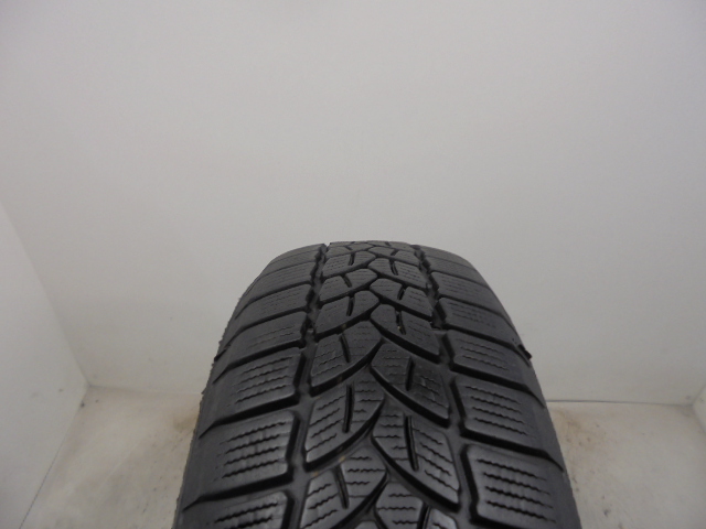Firestone Winterhawk 3 tyre