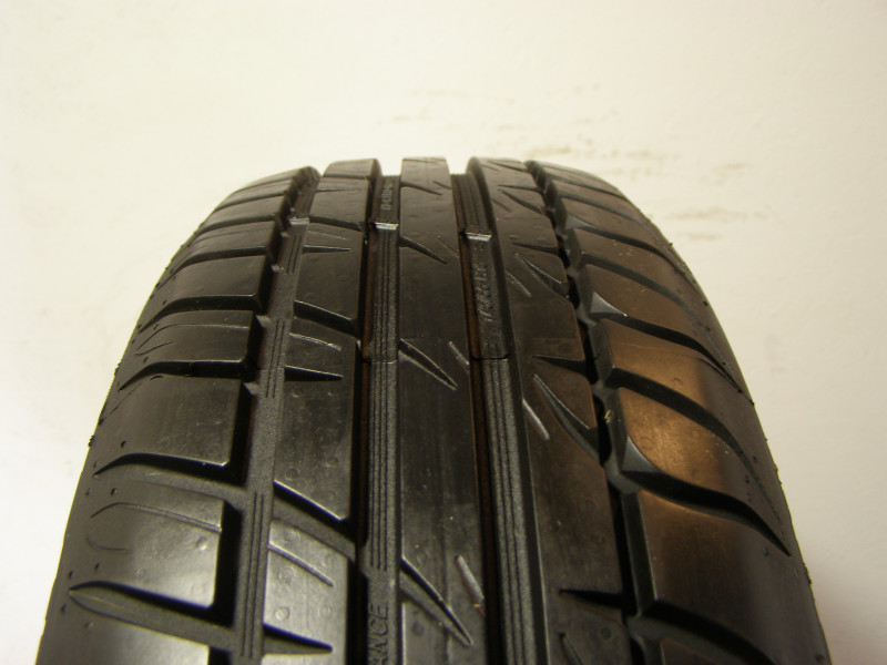 Taurus High Performance tyre