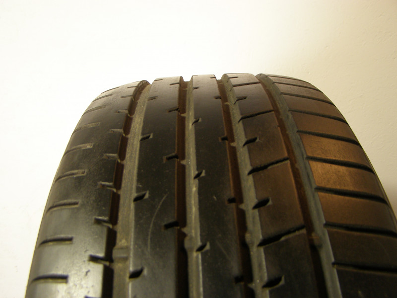 Toyo Proxes R46A tyre
