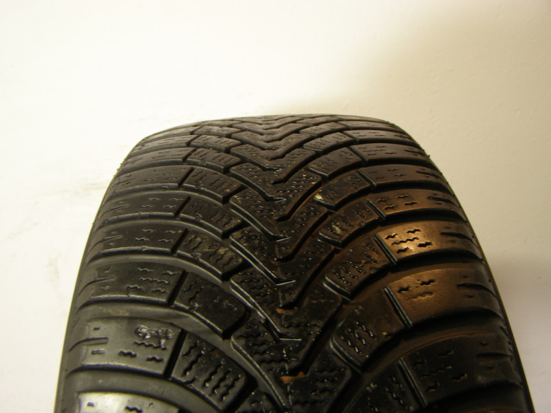 Falken HS01 tyre