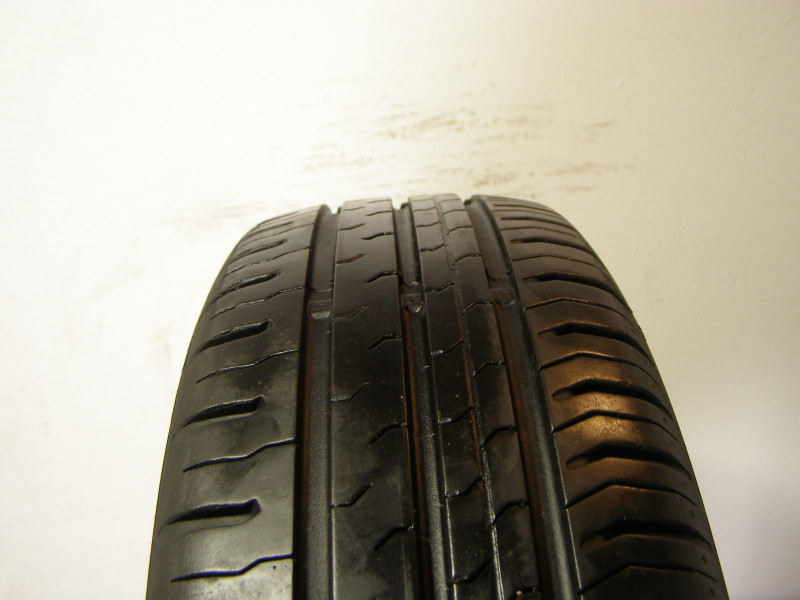 Continental Ecocontact 5 tyre