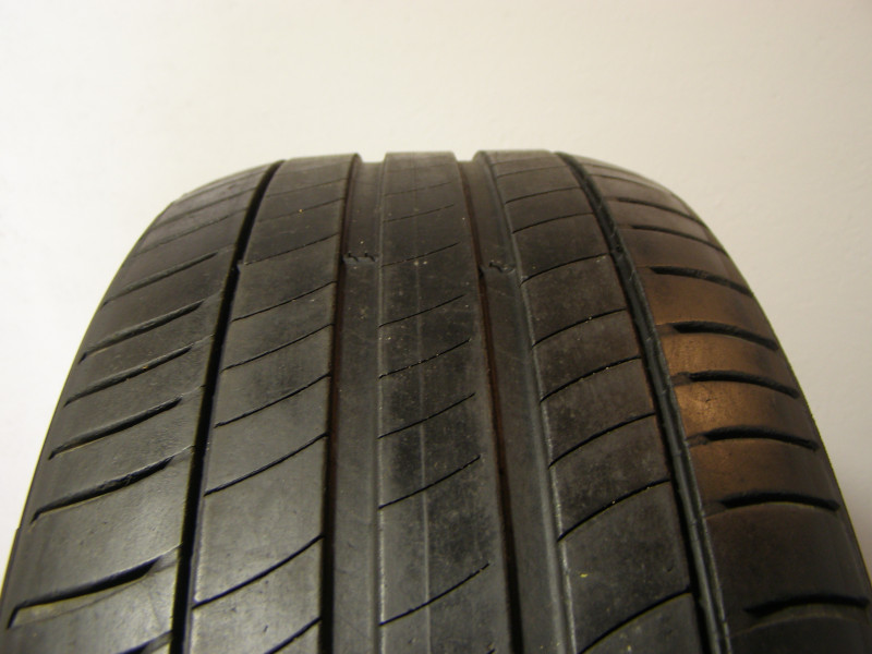 Michelin Primacy 3 tyre