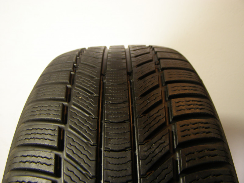 Continental TS870P tyre