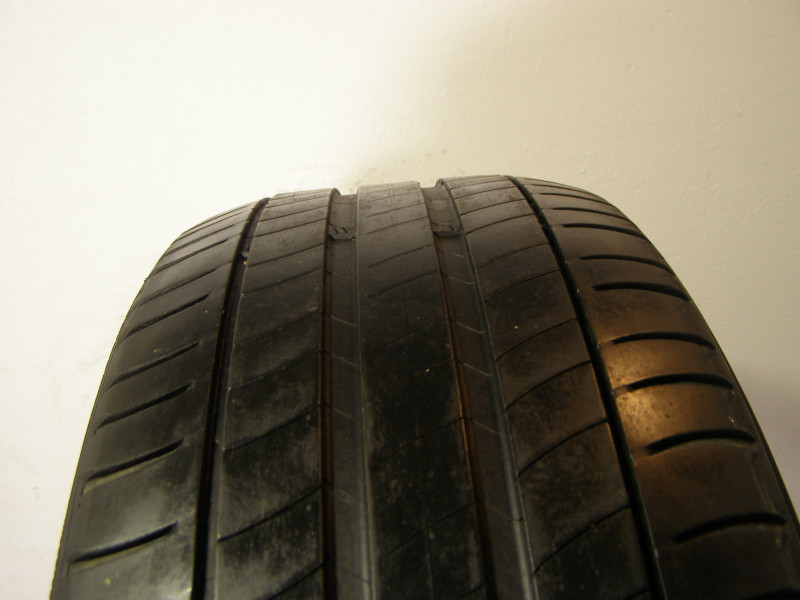 Michelin Primacy 3 tyre
