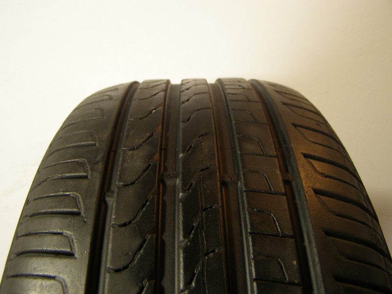 Pirelli Scorpion Verde tyre
