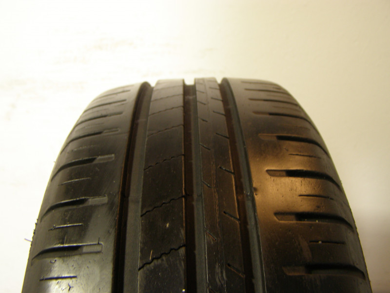 Goodyear Efficientgrip tyre