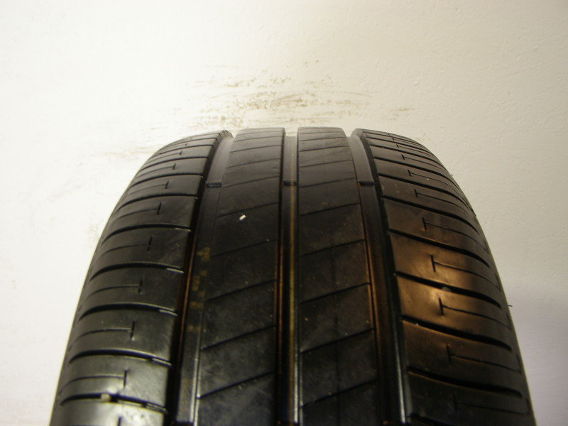 Bridgestone EP150 Ecopia tyre
