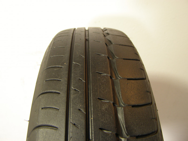 Bridgestone EP500 tyre