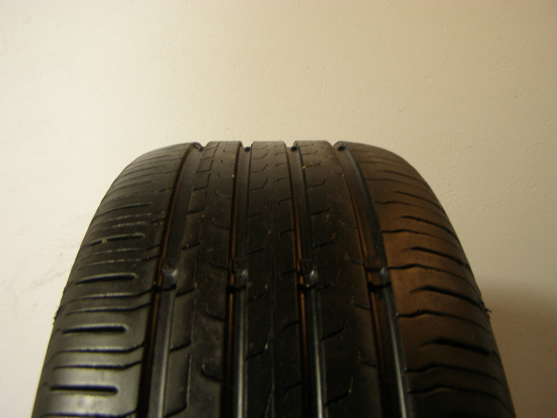 Continental Ecocontact 6 tyre