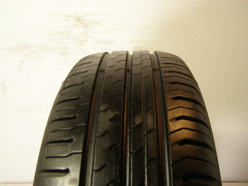 Continental Ecocontact 5 tyre