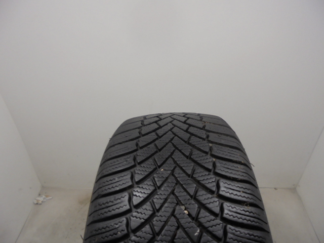 Bridgestone LM005 tyre