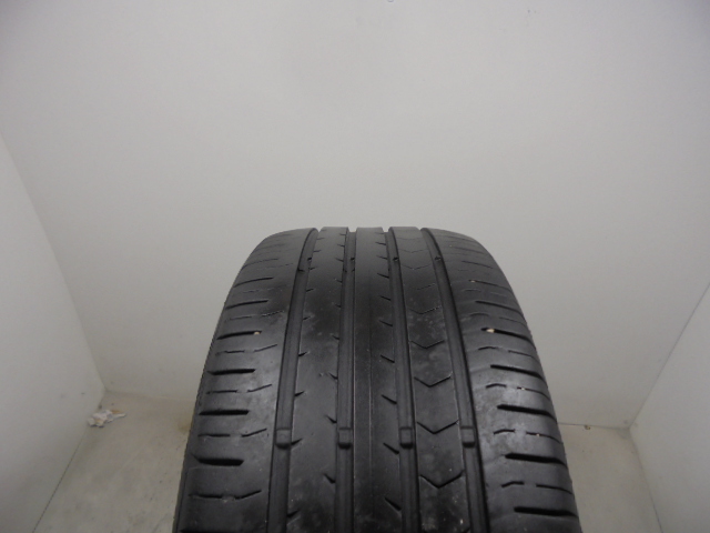 Continental Premiumcontact 5 tyre