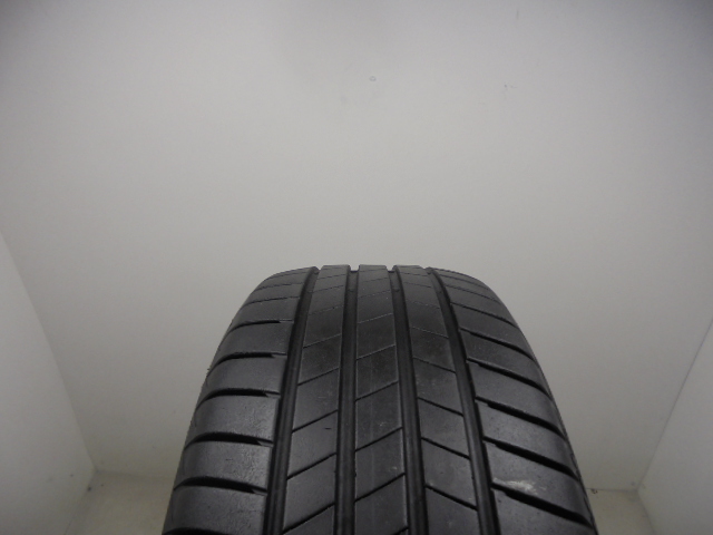 Bridgestone T005 tyre