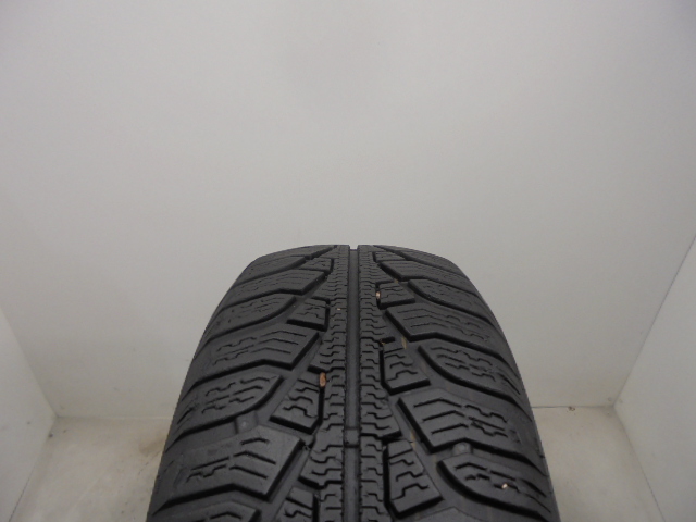 Uniroyal MS Plus 77 tyre