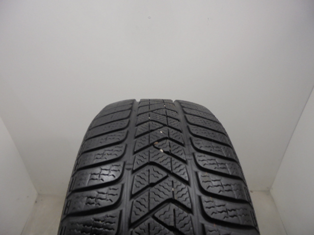 Pirelli Sottoyero 3 tyre