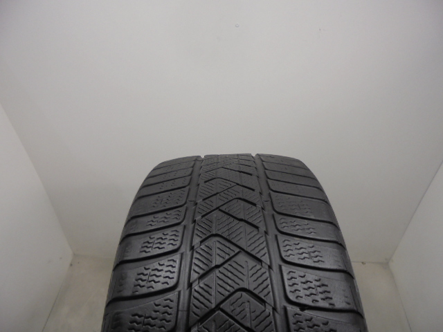 Pirelli Sottozero 3 tyre