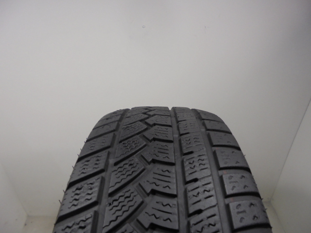 Ovation W586 tyre