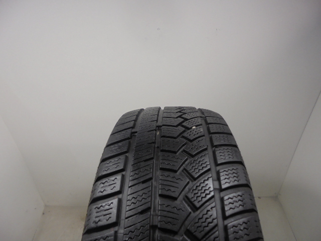Ovation W586 tyre