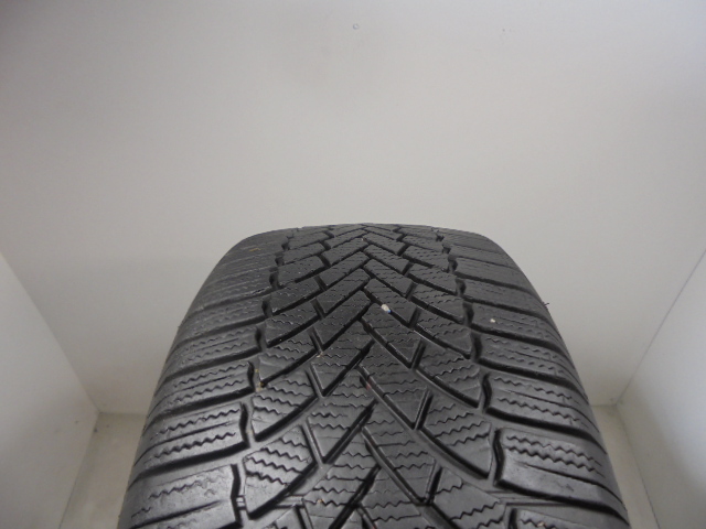 Bridgestone LM005 tyre
