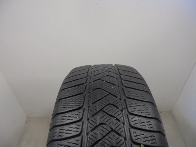 Pirelli Sottozero 3 tyre