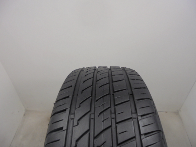 Gislaved Ultra Speed tyre