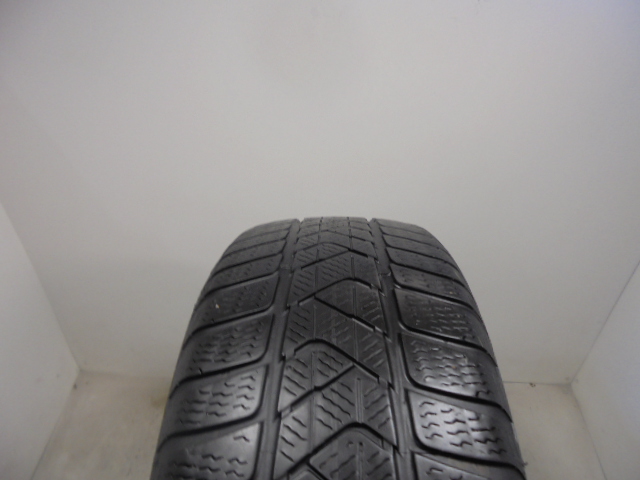 Pirelli Sottozero 3 tyre