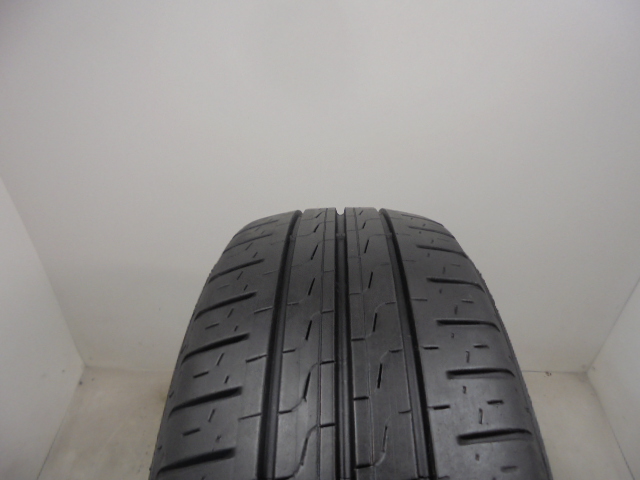 Pirelli Carrier tyre