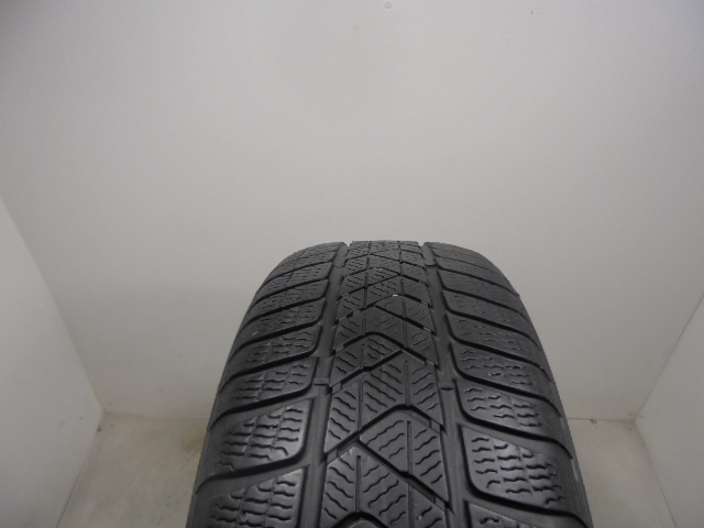 Pirelli Sottozero 3 tyre