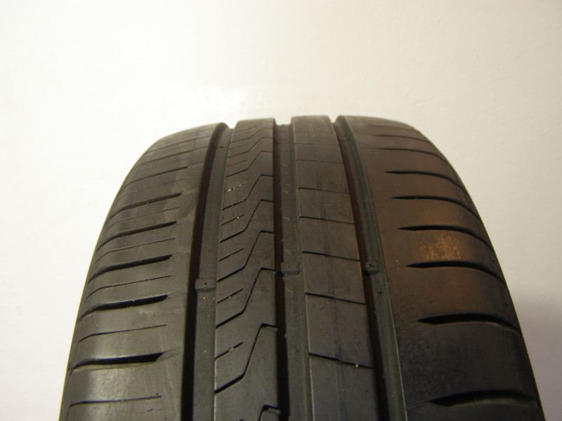 Hankook K435 Kinergy Eco2 tyre