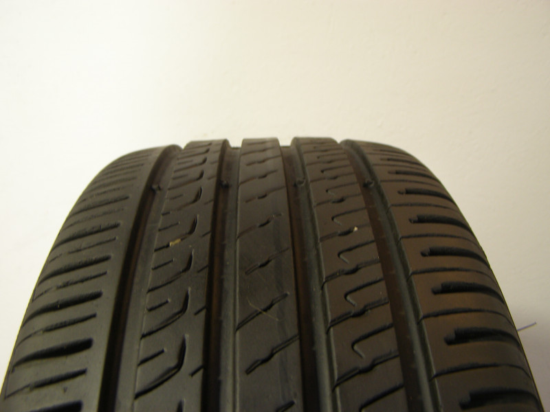 Barum Bravuris 5 tyre