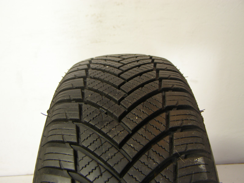 Minerva Allseason Master tyre